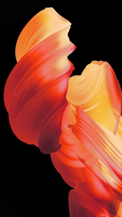 Oneplus 5 Amoled Wallpapers Wallpaper Cave