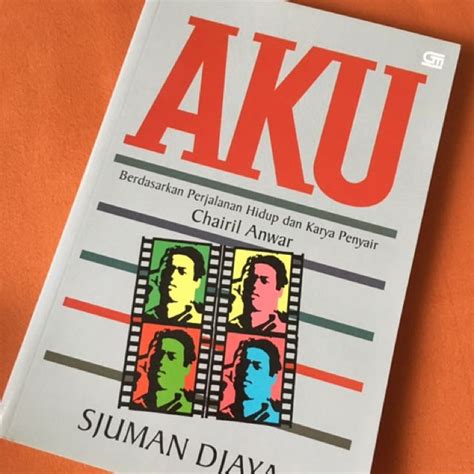Puisi merupakan suatu bentuk karya sastra yang terikat dengan rima, irama, serta penyusun bait dan baris dimana bahasanya nampak indah dan penuh makna, pada umumnya, puisi ini digunakan untuk. Puisi Aku Chairil Anwar Pdf - Koleksi Puisi