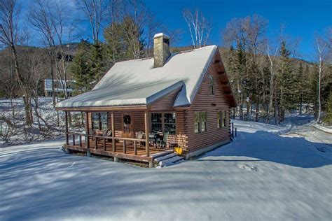 Hidden valley cabin 13.4 acres, 24x28 cabin, 24x30 storage building, 5x5 plastic garden shed, old crop barn with beams and rustic barn boards, nice meadow area for gardens, lots of oak forest for hunting, very secluded, well, septic, electric. On the Market: A Log Cabin in the White Mountains