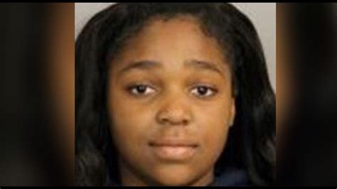 Dc Police Looking For 14 Year Old Girl Missing Since Thursday