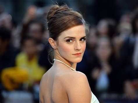 Emma Watson 2022 Wikipedia