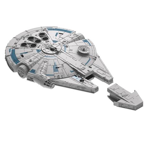 (bank) korzystał z marketingowych plików cookie zapisywanych na tym urządzeniu podczas korzystania przeze mnie z serwisów banku millennium. Solo: A Star Wars Story Revell Model Kits Coming Soon ...