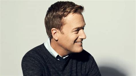 Michael W Smith Winchester Concert James R Wilkins Jr Athletics And