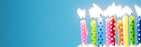 Join birthday clubs for birthday freebies. Birthday Freebies - list of over 50 things to get for FREE ...