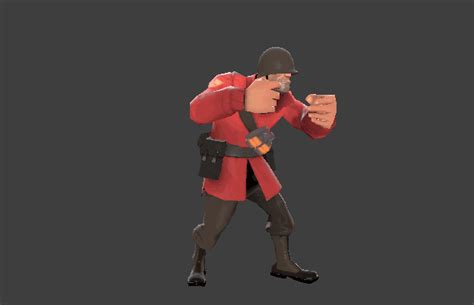 Tf2 Engineer Dance  Engy  Find And Share On Giphy