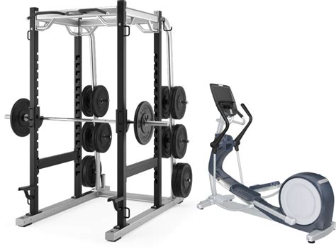 Gym Equipment Png Free Download Png Arts