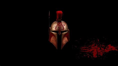 Spartan Wallpapers Top Free Spartan Backgrounds Wallpaperaccess