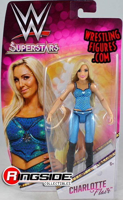 mattel wwe girls action figures in stock now at ringside wwe figure forums