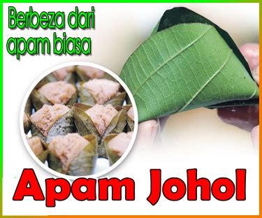 Restoran ini menyajikan masakan tradisi negeri terengganu untuk makan tegah hari. CERITO N9: Apam Johol terkenal di Negeri Sembilan