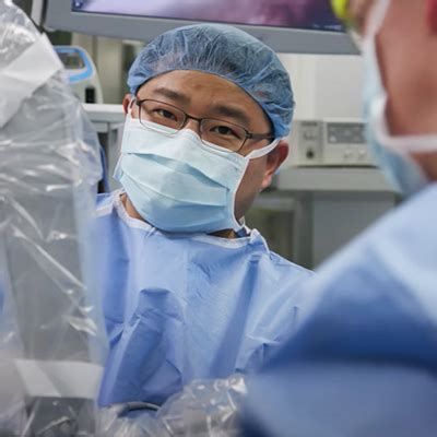 Robotic Thyroid Surgery In The US Neurovision Medical Products