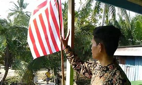 Apa Saja Permasalahan Perbatasan Wilayah Indonesia Dengan Negara Lain