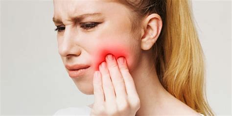Treatment Of Tooth Pain In Thornton Co Glacier Peak Dentistry