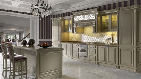 Fotos de diseño de interiores. Decorablog - Revista de decoración