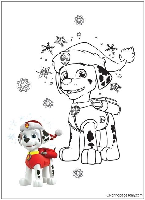39 Best Ideas For Coloring Sea Patrol Paw Patrol Coloring Pages