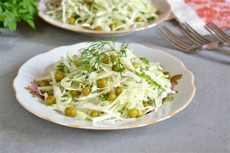 Диета соки овощные Овощные салаты - 20 быстрых и вкусных рецептов Овощные салаты - 20 быстрых и вкусных рецептов Диета соки овощные