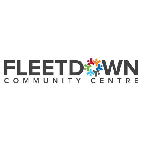 Fleetdown Community Centre Dartford