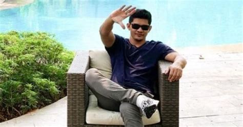 Achmad bunawar, was a master of silat, an. Iko Uwais Dipercaya Mengurus Koreografi Adegan Laga di ...