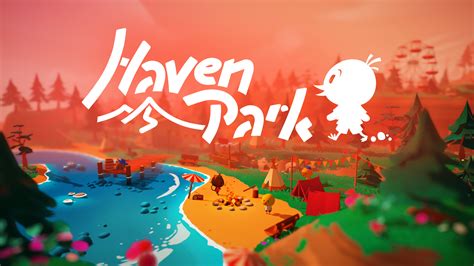 Haven Park Windows Mac Linux Game Indie Db