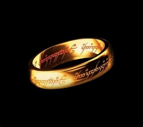 Lord Of The Rings Ring Of Power Amazon Automasites