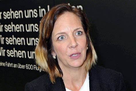 Hier bleiben sie auf dem laufenden. Danni Büchner: Ennesto Monté scherzt auf Kosten der Beziehung | GALA.de