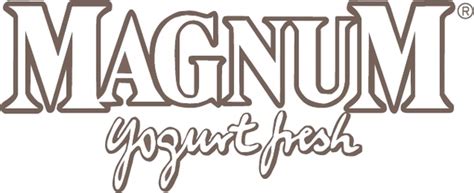We have 26 free magnum vector logos, logo templates and icons. Magnum 1 Free vector in Encapsulated PostScript eps ( .eps ...
