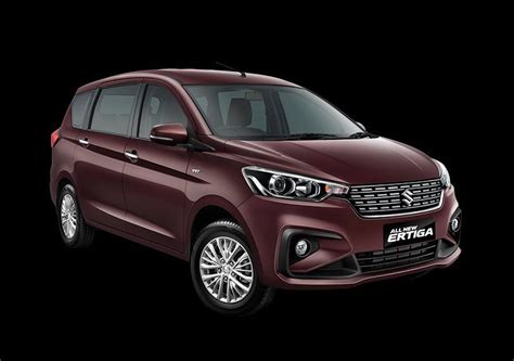 Hyundai i20 price in bangalore starts at rs 6.85 lakh. New Ertiga 2018 Price On Road, New Ertiga Launch in India ...
