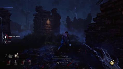 Includes all of their abilities, strengths and weaknesses, and optimal perks for each. Dead by Daylight hag - YouTube