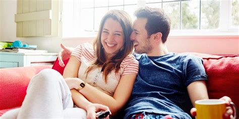 12 Things Your Spouse Needs To Hear From You More Often Huffpost Life