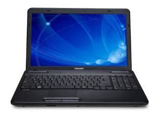 We did not find results for: Driver Toshiba Satellite C640 Windows Win 7 - Driver for ...