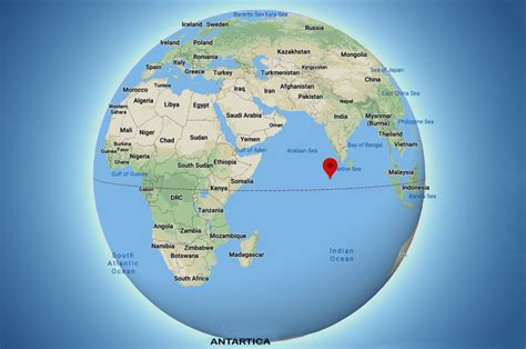 Maldives Island Location World Map Sexiz Pix