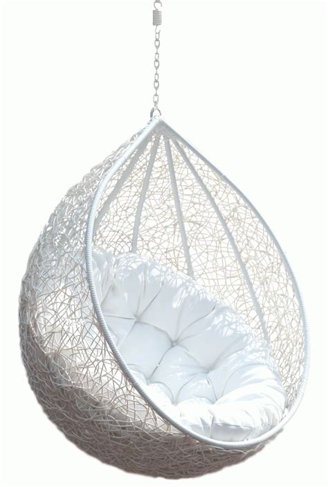 How To Choose Unique Hanging Chairs For Bedroom Design Ideas Decor