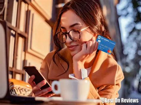The Best No Interest Credit Cards For 24 Months