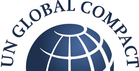 Interroll fa propri i principi dell'UN Global Compact - Automazione News