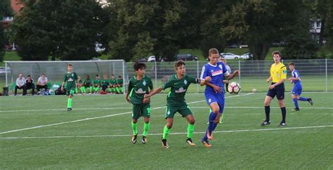 Sv werder bremen hintergrundbilder foto von dory36 fans teilen deutschland bilder. Nachtrag U15: Bilder vom 2. Spiel beim SV Werder Bremen ...
