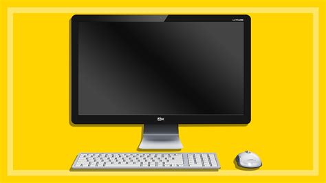 Desktop Computer Reviews Brands Tested And Rated By Choice