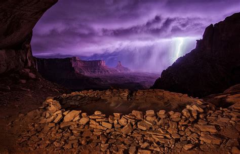 Winners Of The 2013 National Geographic Traveler Photo Contest The