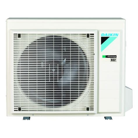 Daikin Klimaanlage Perfera 2 5KW 9000BTU WI FI A R32 SB FTXM25R RXMR