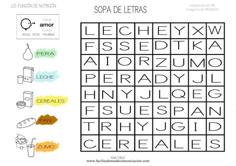 Ideas De Sopa De Letras En Sopa De Letras Sopa De Letras Hot Sexy Girl