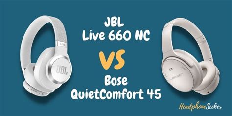 Which One Is Better Jbl Or Bose