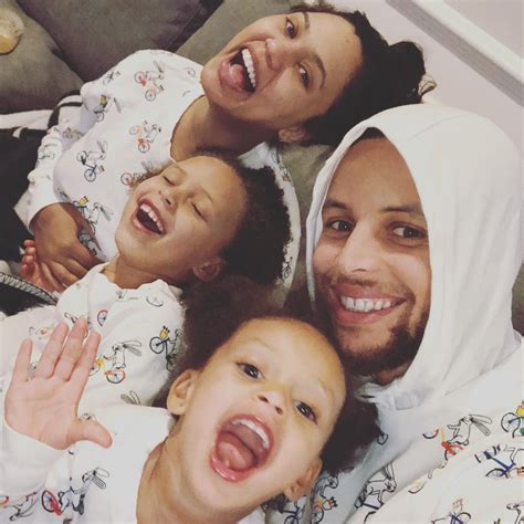 Digitally printed onto a classic, soft youth shirt; Steph And Ayesha Curry Welcome Third Child