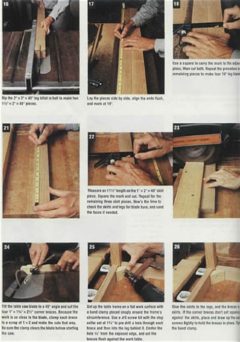 9000 Wood Furniture Plans And Craft Plans For Diy Woodworking