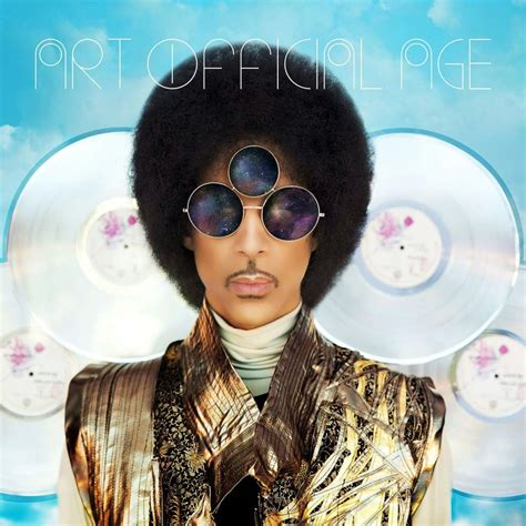 Prince A Visual Celebration Of His Purple Highness Stampede Curated