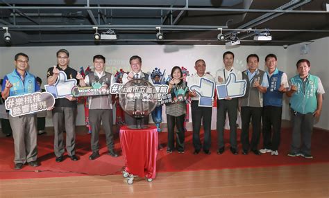Jump to navigation jump to search. 阿茲海默症 相關報導 - Yahoo奇摩新聞