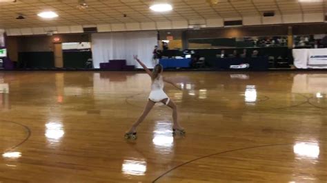 Buy your supreme ice skates or supreme roller skates online at skatepro. Maddy's Freedance tonight at the... - Phoenix Roller ...