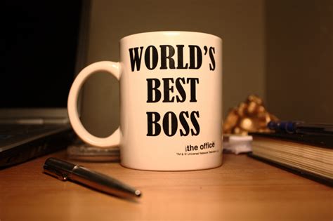 How To Be The Best Boss Ever Littlegate Publishing