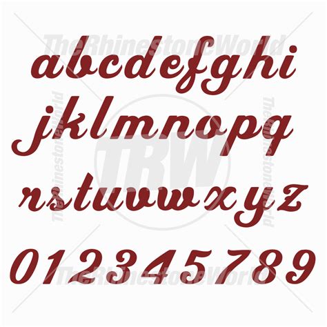 Odessey, this is a paid font and you have no authority to distribute it for free. TRW Gameday 2 Font-VATTF-TRWGamedayFont2