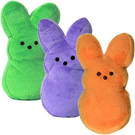 Stuffed Animal Easter Bunny Searchub