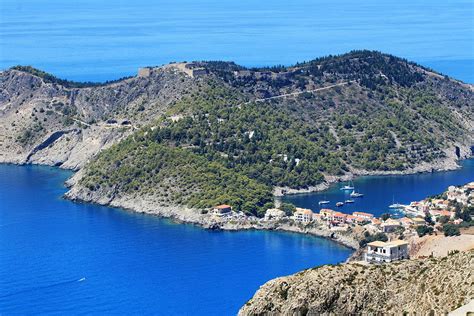 10 Best Greek Islands You Need To Visit This 2020 Greece Visa
