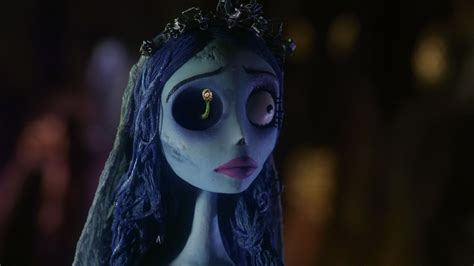 Watch online movies & tv series streaming free 123europix, new movies streaming, popular tv series, bollywood movies online, anime movies streaming | 123europix.pro. Corpse Bride (2005) - Animation Screencaps