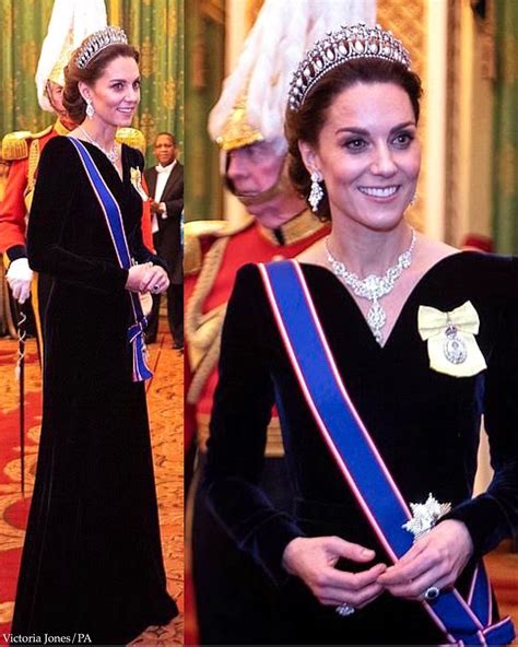 Hrh The Duchess Of Cambridge On Instagram This Evening The Duke